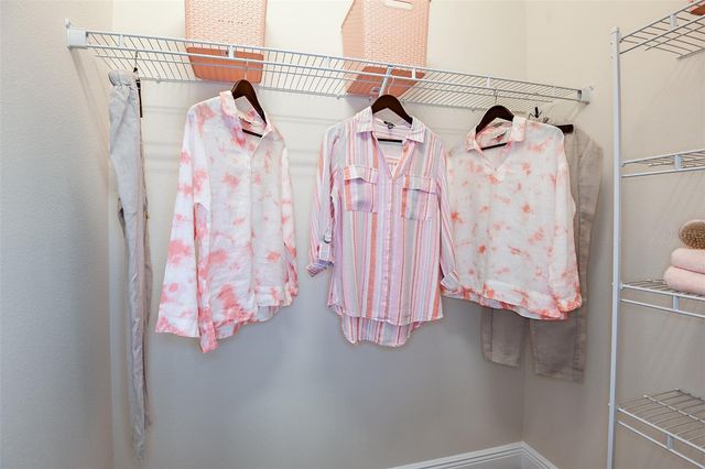 1622 ROYAL COURT, Port Charlotte, FL 33980