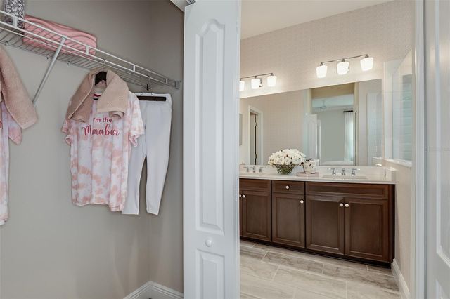 1622 ROYAL COURT, Port Charlotte, FL 33980