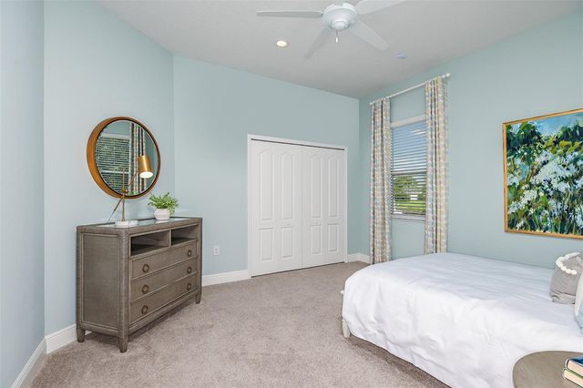 1622 ROYAL COURT, Port Charlotte, FL 33980