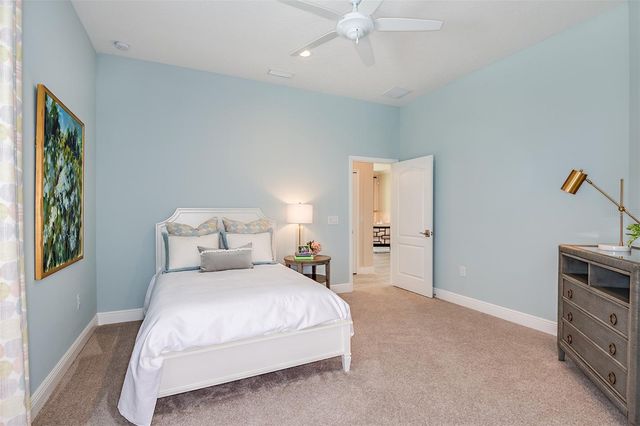 1622 ROYAL COURT, Port Charlotte, FL 33980