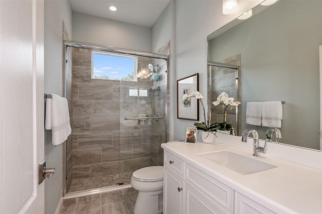 1622 ROYAL COURT, Port Charlotte, FL 33980