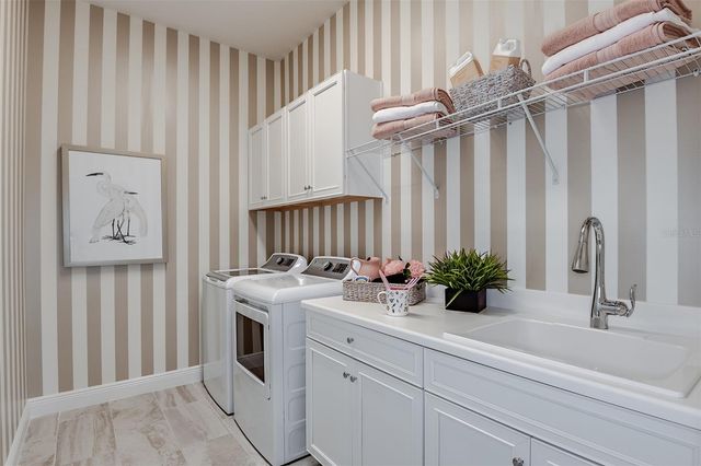 1622 ROYAL COURT, Port Charlotte, FL 33980