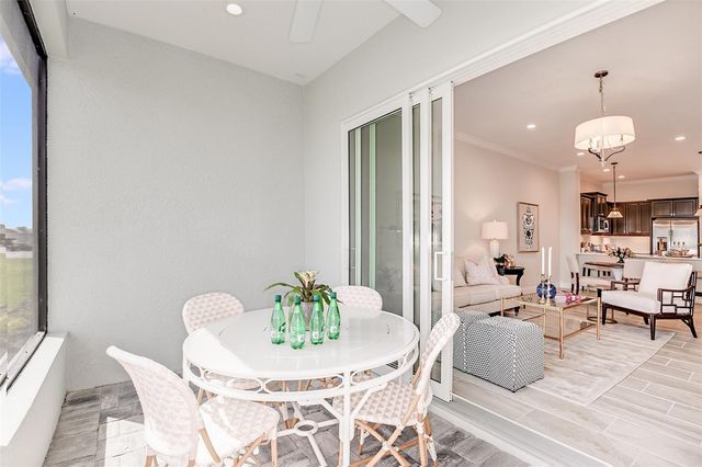 1622 ROYAL COURT, Port Charlotte, FL 33980