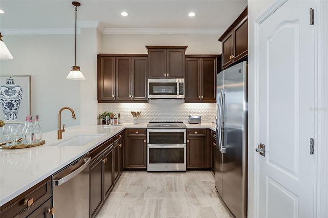 1622 ROYAL COURT, Port Charlotte, FL 33980