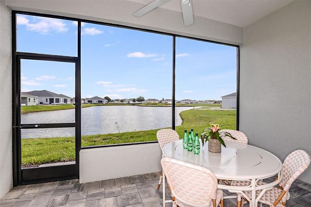 1622 ROYAL COURT, Port Charlotte, FL 33980