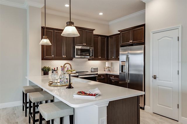 1622 ROYAL COURT, Port Charlotte, FL 33980