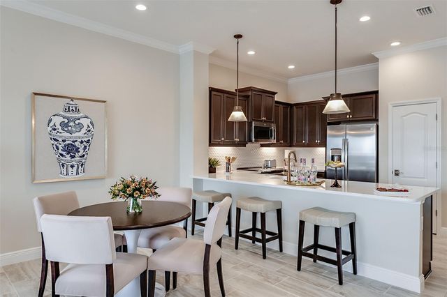 1622 ROYAL COURT, Port Charlotte, FL 33980