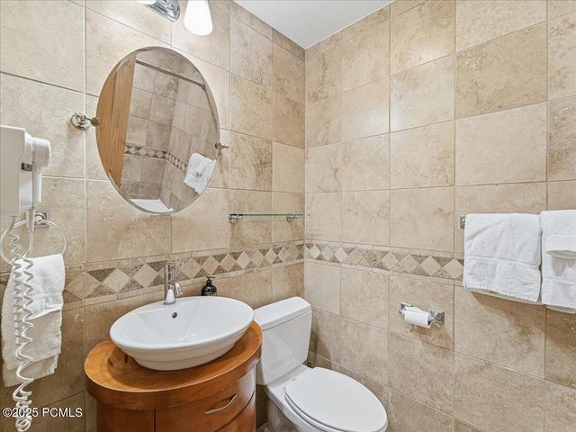 255 Main Street A10, Park City, UT 84060