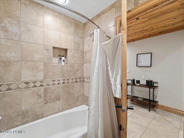 255 Main Street A10, Park City, UT 84060