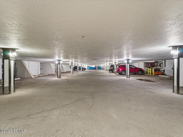 255 Main Street A10, Park City, UT 84060