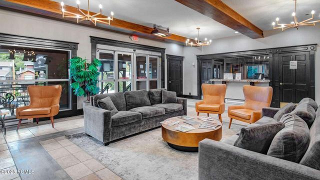 255 Main Street A10, Park City, UT 84060