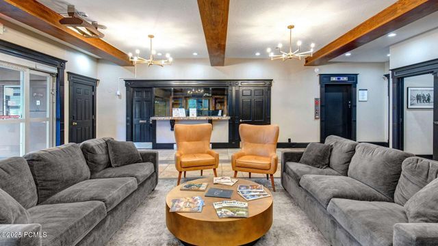 255 Main Street A10, Park City, UT 84060