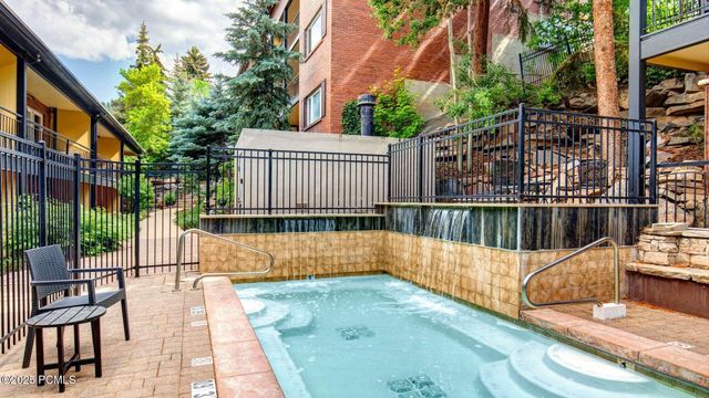 255 Main Street A10, Park City, UT 84060