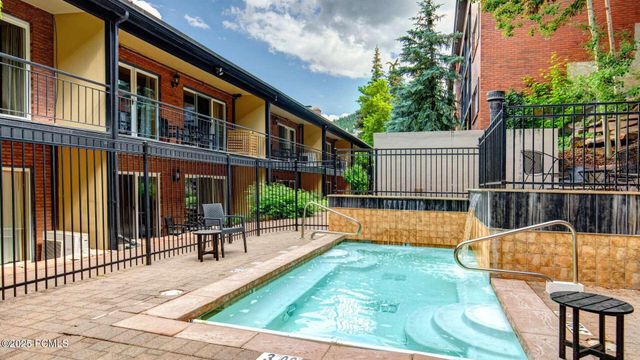 255 Main Street A10, Park City, UT 84060