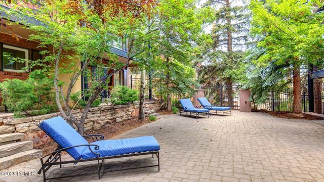 255 Main Street A10, Park City, UT 84060