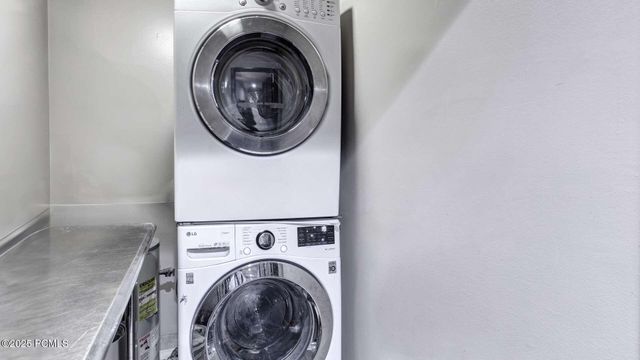 255 Main Street A10, Park City, UT 84060