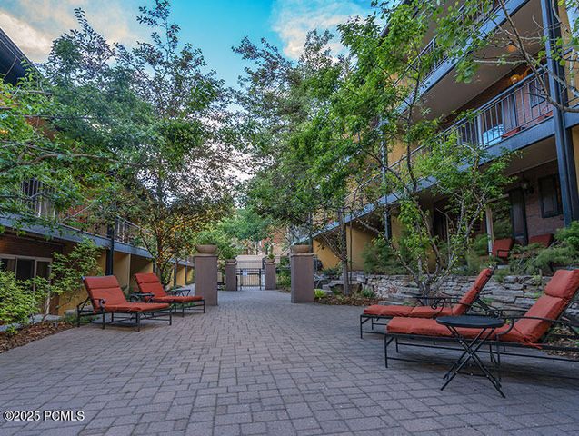 255 Main Street A10, Park City, UT 84060