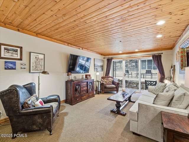 255 Main Street A10, Park City, UT 84060