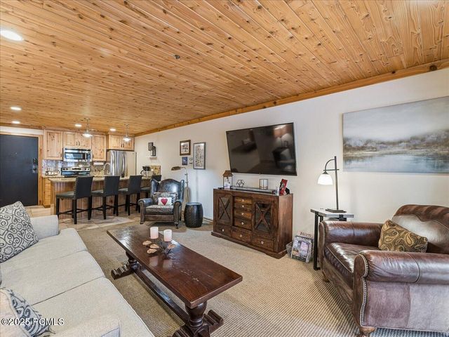 255 Main Street A10, Park City, UT 84060