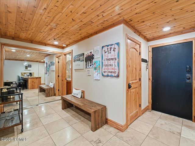 255 Main Street A10, Park City, UT 84060