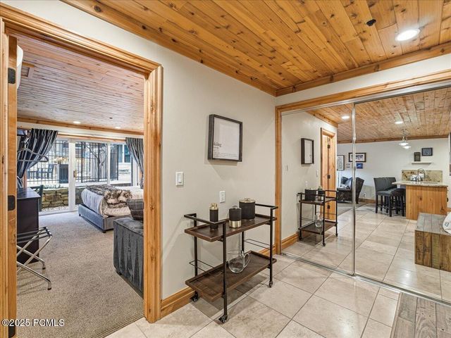 255 Main Street A10, Park City, UT 84060