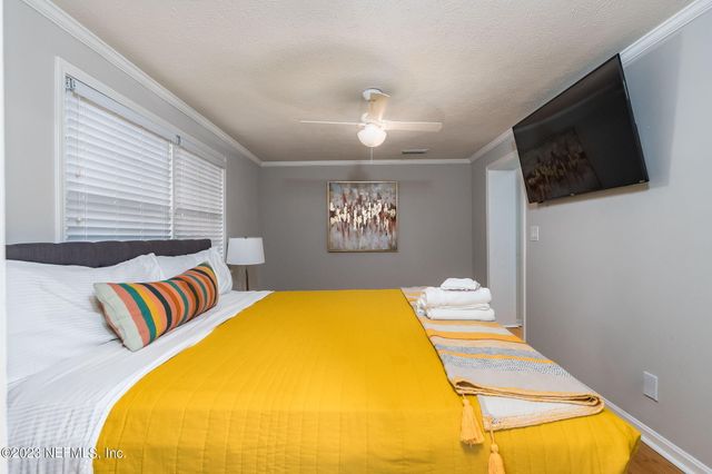 1660 GOODWIN Street, Jacksonville, FL 32204
