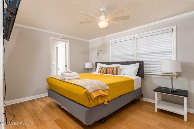 1660 GOODWIN Street, Jacksonville, FL 32204