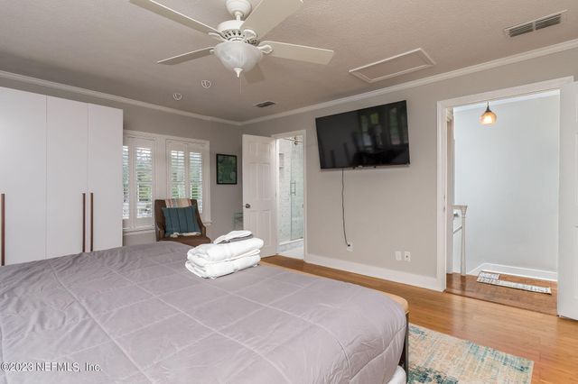 1660 GOODWIN Street, Jacksonville, FL 32204