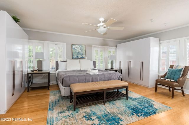 1660 GOODWIN Street, Jacksonville, FL 32204