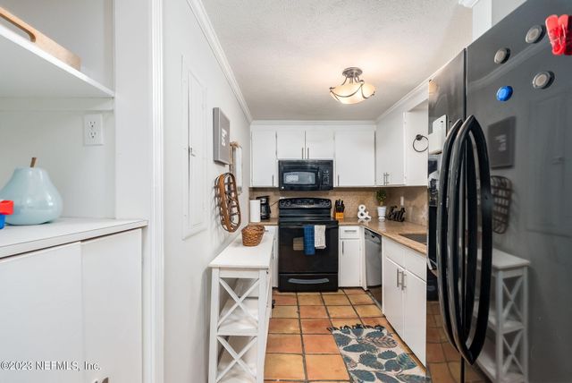1660 GOODWIN Street, Jacksonville, FL 32204