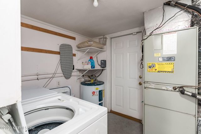 1660 GOODWIN Street, Jacksonville, FL 32204