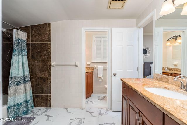 1660 GOODWIN Street, Jacksonville, FL 32204