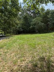35 Brent SW Circle, Cartersville, GA 30120