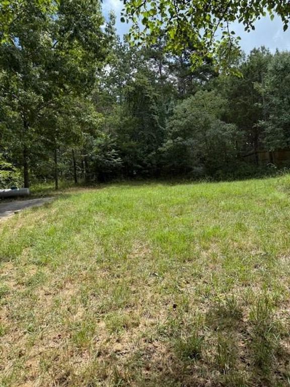 35 Brent SW Circle, Cartersville, GA 30120