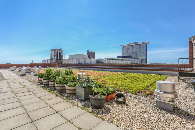 320 E 21ST Street 807, Chicago, IL 60616