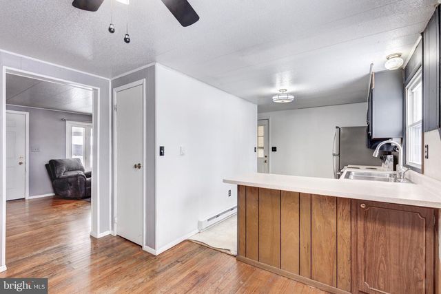 16 LEPPO RD, Westminster, MD 21158