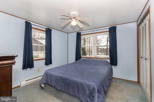 16 LEPPO RD, Westminster, MD 21158