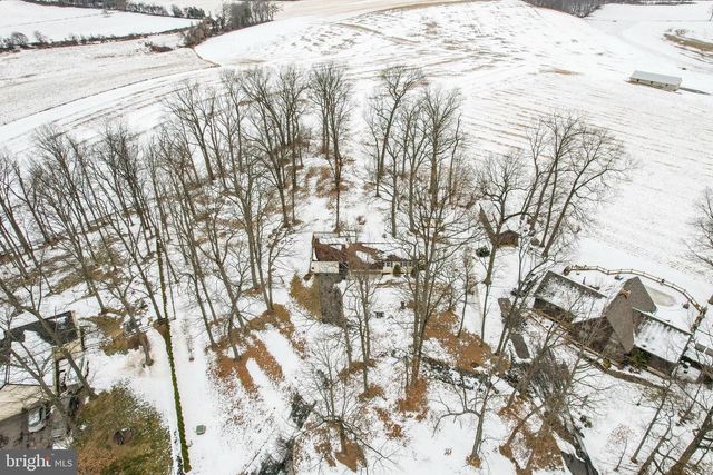 16 LEPPO RD, Westminster, MD 21158