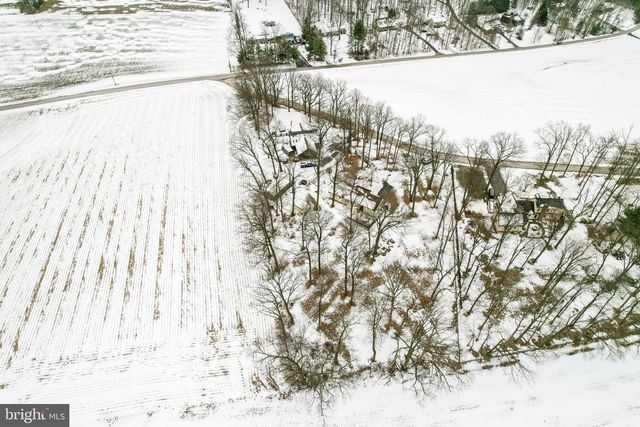 16 LEPPO RD, Westminster, MD 21158