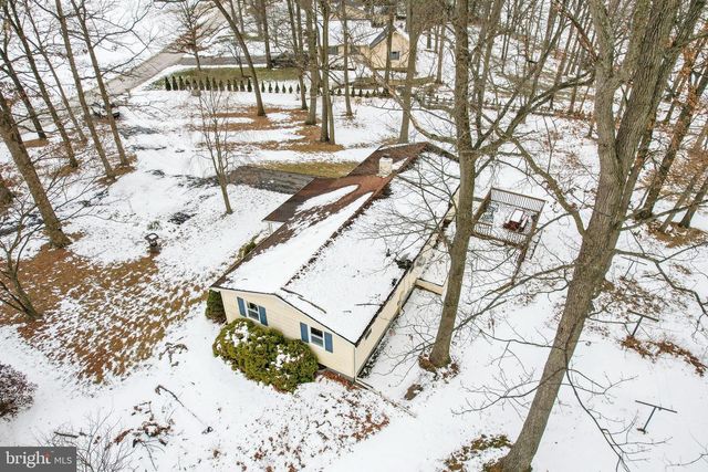 16 LEPPO RD, Westminster, MD 21158