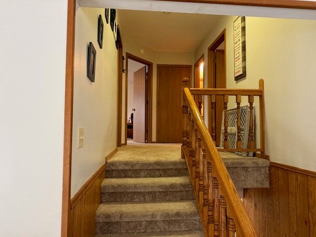18 Sawmill Road, Carbondale, IL 62901