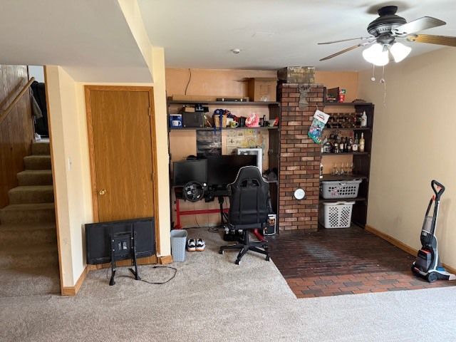 18 Sawmill Road, Carbondale, IL 62901