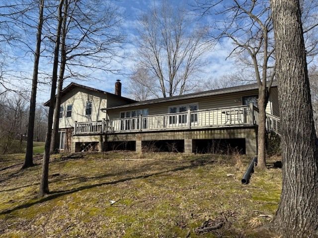 18 Sawmill Road, Carbondale, IL 62901