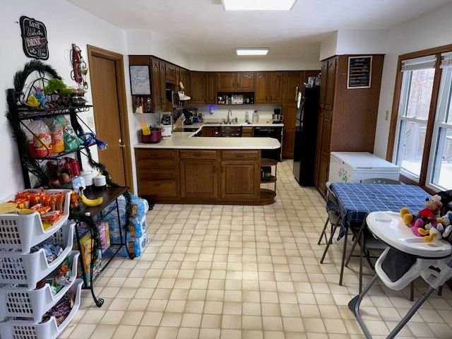 18 Sawmill Road, Carbondale, IL 62901