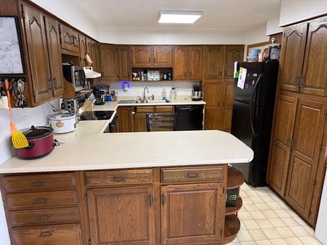 18 Sawmill Road, Carbondale, IL 62901