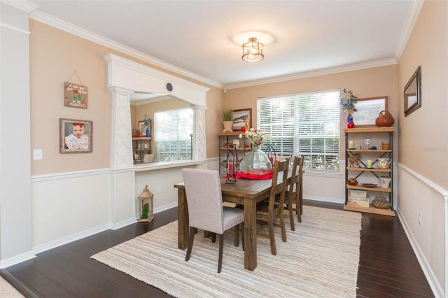 10914 WILDCAT DRIVE, Riverview, FL 33579