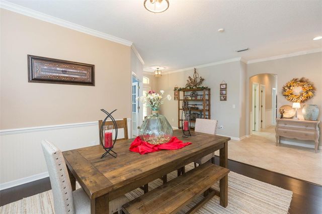 10914 WILDCAT DRIVE, Riverview, FL 33579