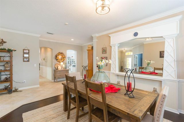 10914 WILDCAT DRIVE, Riverview, FL 33579