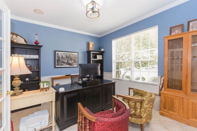 10914 WILDCAT DRIVE, Riverview, FL 33579