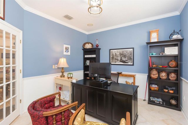 10914 WILDCAT DRIVE, Riverview, FL 33579